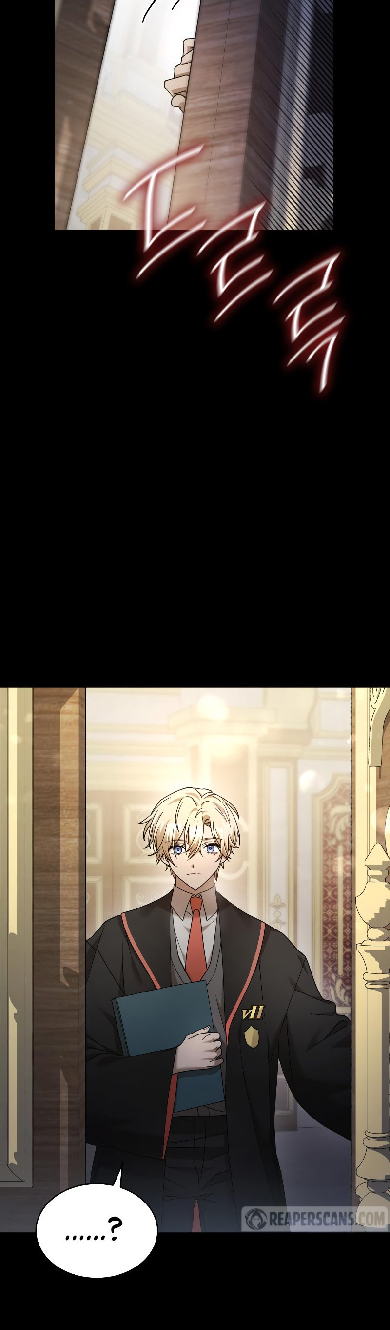 Infinite Mage, Chapter 28 image 48